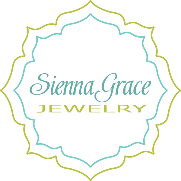 Gift Card - Sienna Grace Jewelry