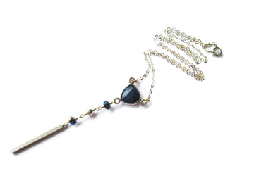 Sienna Grace Jewelry Featured on The CW's The Vampire Diaries